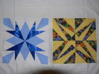 P1110867_.JPG