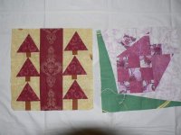 P1110868_.JPG
