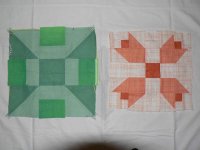 P1110869_.JPG