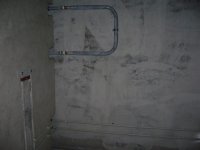 P1050030.jpg