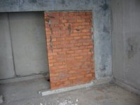 P1050036.jpg