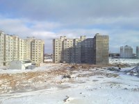 20110213_009.jpg