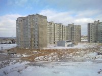 20110213_010.jpg