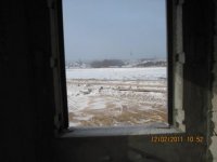 49,21 1 под_5 эт. вид на кольцевую.jpg