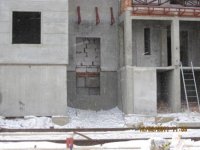 1ый подъезд и мусоропровод.jpg