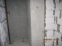 49,21 туалет-ванна.jpg
