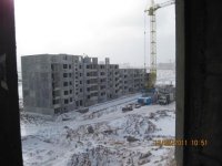 49,21 1 подъезд 5 этаж, виден д.7.jpg