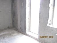 49,21 кухня.jpg