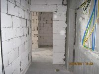 92,94 и 49,21 тамбур.jpg