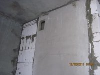 92,94 вентиляционная шахта на кухне.jpg