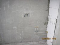 92,94 рабочая стенка на кухне.jpg