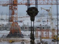 вид во двор 5этаж, и д.3.jpg