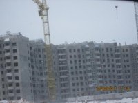 дом 2 и завируха.jpg