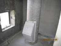 мусоропровод на 5ом.jpg