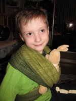 IMG_0459.JPG