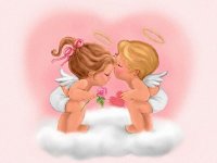 valentine4.jpg