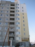 IMG_6036.jpg