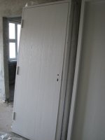 IMG_6019.jpg