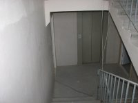 IMG_6029.jpg