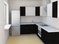 моя кухня.jpg