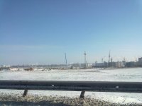 14022011265.jpg