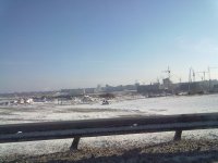 14022011266.jpg