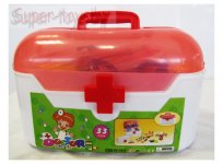 Юный доктор.jpg