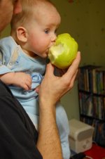 очень вкусно.jpg