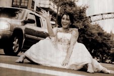 Chocolate-Trashing-My-Dress.jpg