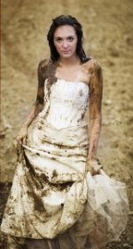 trash_the_dress_1-161x300.jpg