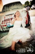 trash_the_dress_2-199x300.jpg