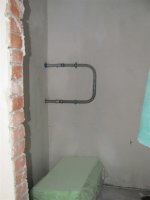 ванна 3 этаж (Большой).jpg