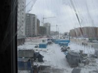 вид на восток (Большой).jpg