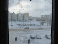 вид на юг (Большой).jpg