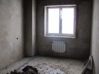 вторая комната маленькая двушка (Большой).jpg