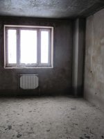 зал маленькая двушка 2 (Большой).jpg