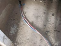 кладовка маленькой двушки (Большой).jpg