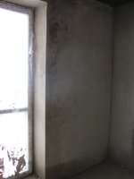 кухня мал двушка 2 (Большой).jpg