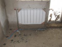 кухня мал двушка (Большой).jpg