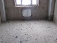 отопление зал маленькой двушки (Большой).jpg