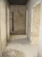 регулятор 8 этаж 2 вариант (Большой).jpg