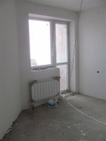 трешка 2 (Большой).jpg