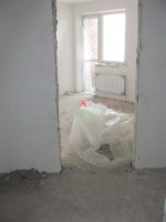 трешка 3 (Большой).jpg