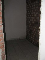 трешка ванна (Большой).jpg