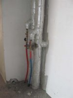 трешка регулятор (Большой).jpg