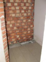 трешка туалет (Большой).jpg