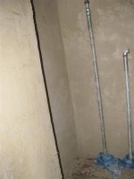 трубы туалет (Большой).jpg