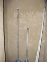 туалет маленькая двушка (Большой).jpg