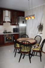 IMG_09421 (648 x 972).jpg