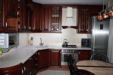 IMG_09361 (600 x 400).jpg